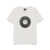 A.P.C. A.P.C. T-Shirts Beige