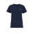 A.P.C. A.P.C. T-Shirt BLUE