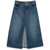 A.P.C. A.P.C. Skirts BLUE