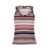 MISSONI BEACHWEAR Missoni Shirts PRINTED