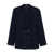 Dolce & Gabbana Dolce & Gabbana Jackets BLUE