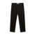 Golden Goose Golden Goose Jeans Black