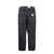 CARHARTT WIP Carhartt Wip Jeans Black