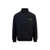 CARHARTT WIP Carhartt Wip Sweatshirt Black