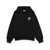 CARHARTT WIP Carhartt Wip Sweatshirts Black