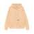 CARHARTT WIP Carhartt Wip Sweatshirts Beige