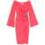 CHIARA BONI LA PETITE ROBE Chiara Boni La Petite Robe Dresses PINK