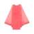 CHIARA BONI LA PETITE ROBE Chiara Boni La Petite Robe Dresses PINK