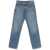 7 For All Mankind 7 For All Mankind Jeans BLUE