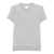 Calvin Klein Calvin Klein T-Shirts GREY