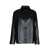 Calvin Klein Calvin Klein Jackets And Vests CKBLACK