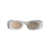 Loewe Loewe Sunglasses SILVER