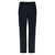 Brunello Cucinelli Brunello Cucinelli Acetate Pants BLUE