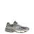 New Balance New Balance '993 Core' Sneakers GRAY