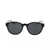 Ralph Lauren Ralph Lauren Sunglasses Black