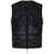 ROA Roa Down Jacket Black