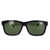 Ralph Lauren Ralph Lauren Sunglasses Black