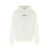 Maison Margiela Maison Margiela Sweatshirts WHITE