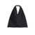 MM6 Maison Margiela Mm6 Maison Margiela Bags Black