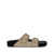 Isabel Marant Isabel Marant Lennyo Sandals LIGHT BEIGE