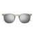 Saint Laurent Saint Laurent Eyewear Sunglasses Beige