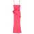 CHIARA BONI LA PETITE ROBE Chiara Boni La Petite Robe Dresses PINK