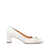 TOD'S Tod'S Shoes Beige