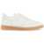 MM6 Maison Margiela Shoes WHITE