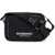 Burberry Econyl Crossbody Bag BLACK