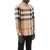 Burberry Long Sleeve Summerton Shirt ARCHIVE BEIGE IP CHK