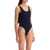 OSEREE One-Piece Lumière By Sporty NIGHT BLUE