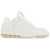 AXEL ARIGATO Low-Cut Sneaker WHITE BEIGE