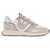 Pinko . Zoe Sneakers SAND