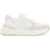 Pinko Gem 07 Sneakers WHITE