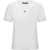 Dolce & Gabbana T-Shirt BIANCO OTTICO