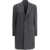 Lardini Coat 850