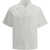 Prada Shirt BIANCO