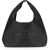 Marc Jacobs Borsa "The Sack" BLACK