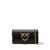 Pinko Love One Wallet Black