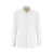 XACUS Shirt White