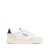 AUTRY Autry Sneakers White White