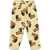 WEEKEND HOUSE KIDS Dog Boots Leggings MULTICOLOUR