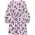 WEEKEND HOUSE KIDS Flower Dress M/L PINK