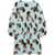 WEEKEND HOUSE KIDS Dog Boots Dress M/L BABY BLUE