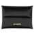 Jil Sander Portamonete Mini BLACK