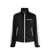 Palm Angels Palm Angels Padded Jacket Black