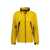 Moncler Moncler Heiji Jacket Yellow