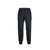 Prada Prada Silk Tec Sweatpants Black