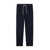 A.P.C. A.P.C. PANTS COGZV.H08418 IAK DARK NAVY Iak Dark Navy