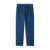 A.P.C. A.P.C. DENIM COHET.M08500 IAL INDIGO DELAVE Ial Indigo Delave